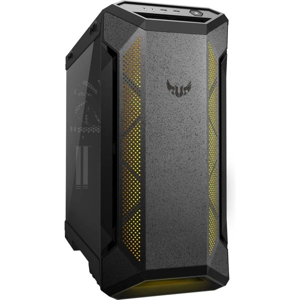 ASUS TUF GAMING GT501 - Počítačové skrine - Obrázok HT8PF00101