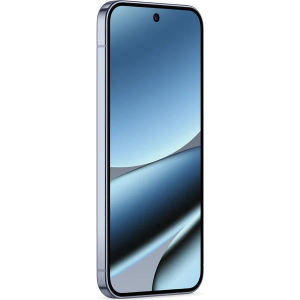 Google Pixel 10 Pro XL 16GB/256GB Moonstone - Mobilné telefóny - Obrázok HTHG000K01