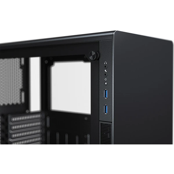 Metallic Gear by Phanteks NEO  - Počítačové skrine - Obrázok HTL5100501