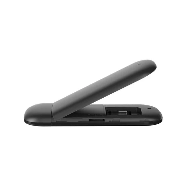 D-Link 4G LTE USB adaptér - Sieťové karty - Obrázok HU0J000K01