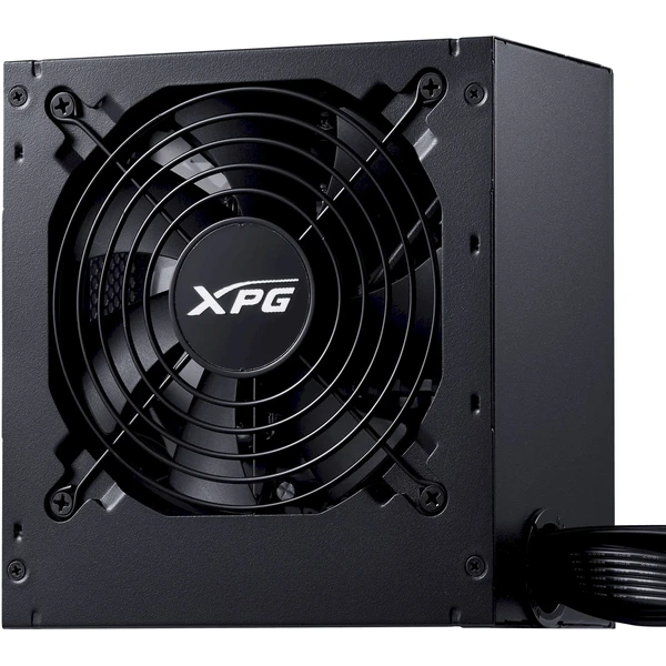 ADATA XPG Probe 700W - Zdroje - Obrázok HUFL000K01