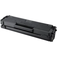 Samsung MLT-D101S Black Toner  - Tonery