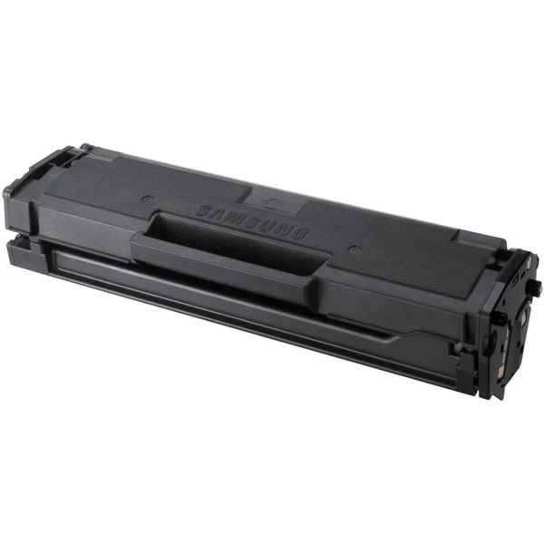 Samsung MLT-D101S Black Toner  - Tonery - Hlavný obrázok