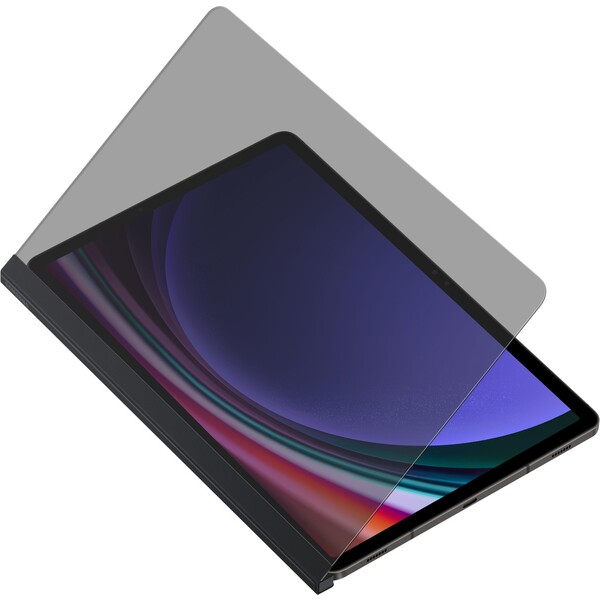 Samsung Privacy Screen fólia Galaxy Tab S9/S9 FE