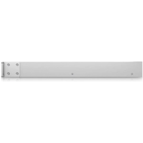 Ubiquiti Enterprise 48 PoE prepínač - Switche - Obrázok HUKK300401