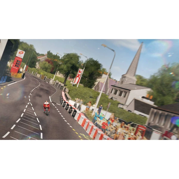 TT Isle of Man – Ride on the Edge (Xbox One) - Hry na Xbox One - Obrázok HV74100201