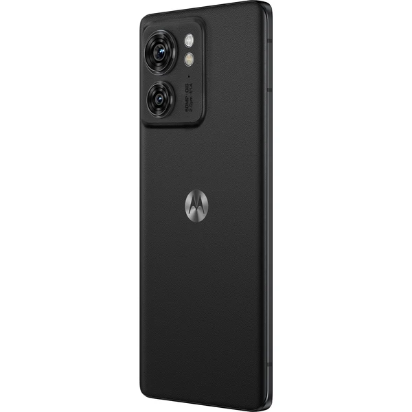 Motorola Edge 40 8+256 GB čierna - Mobilné telefóny - Obrázok HVF3G00101