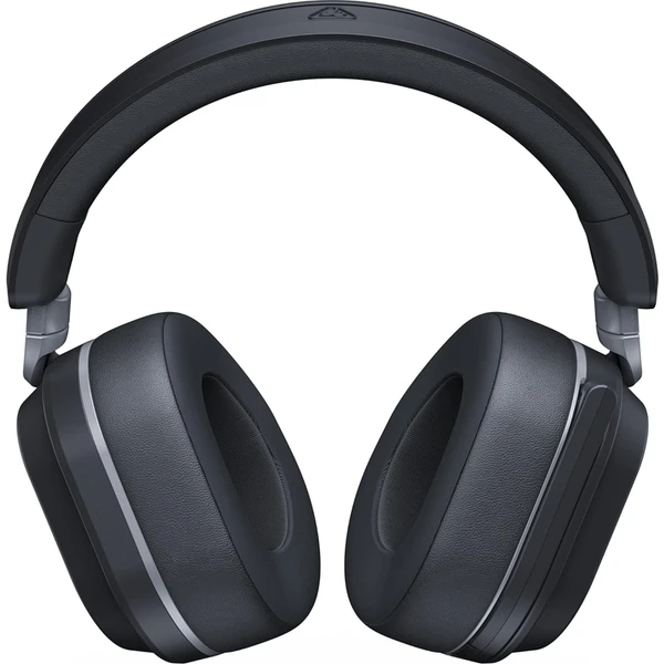 Turtle Beach STEALTH 700PC GEN3 bezdrôtové herné slúchadlá čierna - Slúchadlá - Obrázok HVJI000K01
