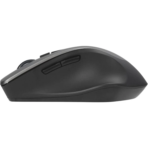 ASUS WT425 myš šedá - Myši - Obrázok HVTI000K01