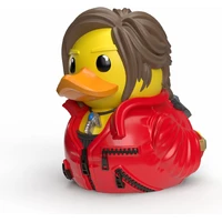 Tubbz kačička malá Resident Evil - Claire Redfield - Figúrky