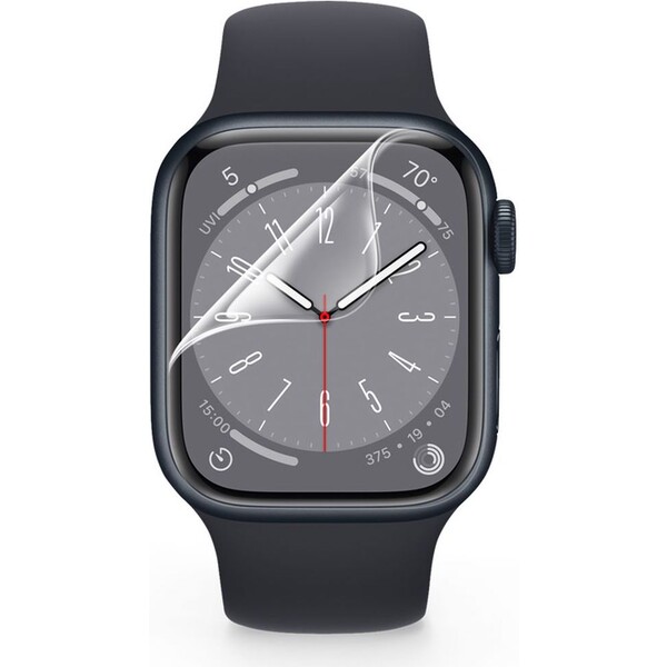 iWant Hero Shield pre Apple Watch 41/42 mm 2ks