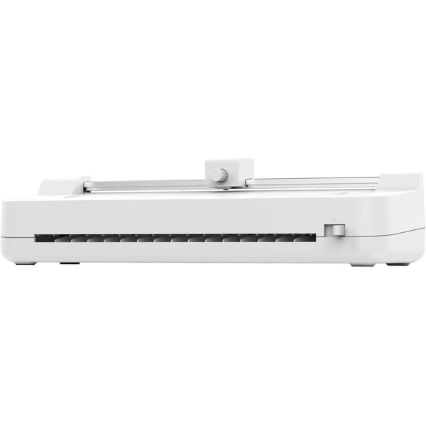 HP OneLam Combo A3 Laminátor s rezačkou - Laminátory - Obrázok HWJE000O01