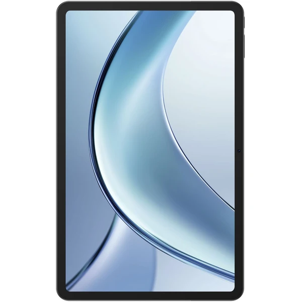 Doogee Tablet V Pad 5G 8GB/256GB čierny - Tablety - Obrázok HWSE000K01