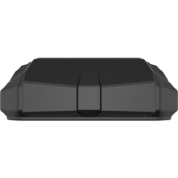 Doogee V Max Plus 5G 16GB/512GB sivá - Mobilné telefóny - Obrázok HX55000P01
