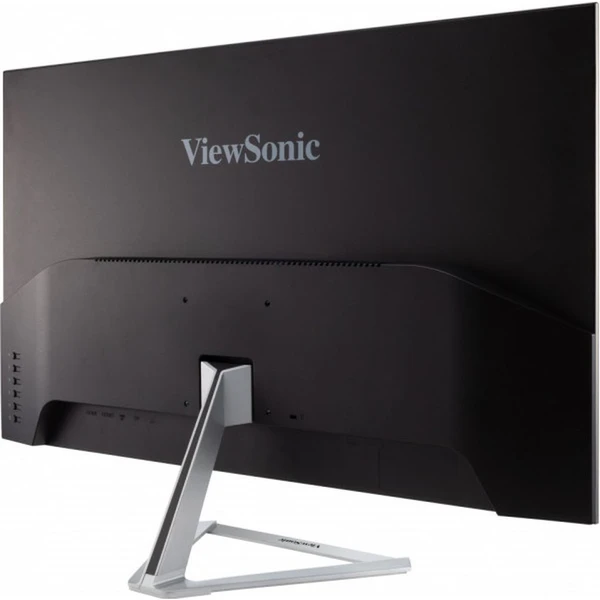 ViewSonic VX3276-2K-MHD-2 monitor 32" - Monitory - Obrázok HXBE300401