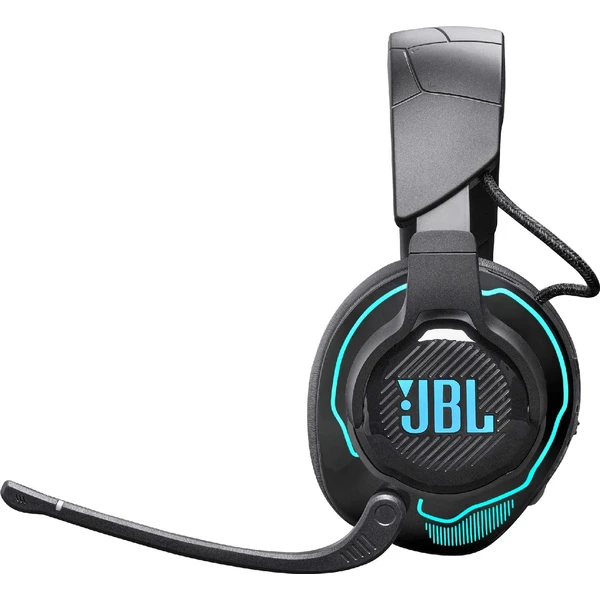 JBL Quantum 910 Wireless - Slúchadlá - Obrázok HYN4000601