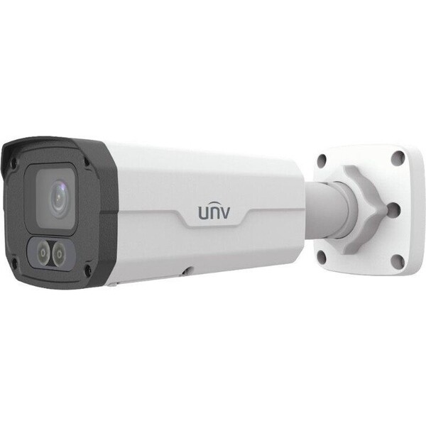 Uniview IPC2228E-DF40K-WL-I0 - 4mm
