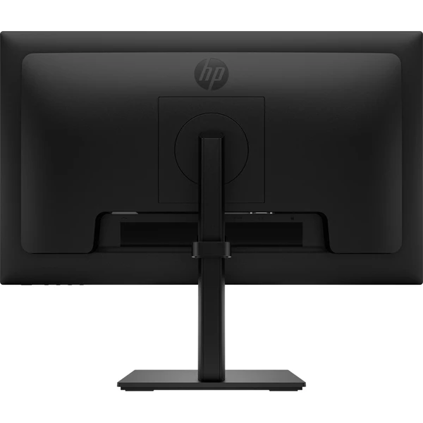 HP 324pe monitor 23,8" - Monitory - Obrázok HZ5F000K01