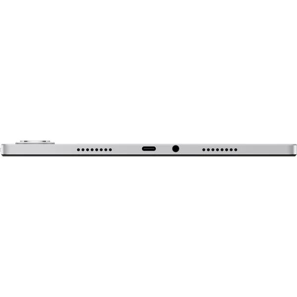 Xiaomi Redmi Pad 2 Pro 6GB/128GB strieborný - Tablety - Obrázok HZEI000K01