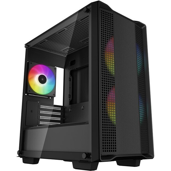E-shop DEEPCOOL CC360 ARGB