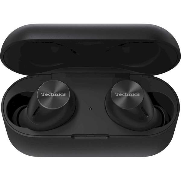 Technics EAH-AZ40M2EK bezdrôtové slúchadlá čierna - Slúchadlá - Obrázok HZOH000K01
