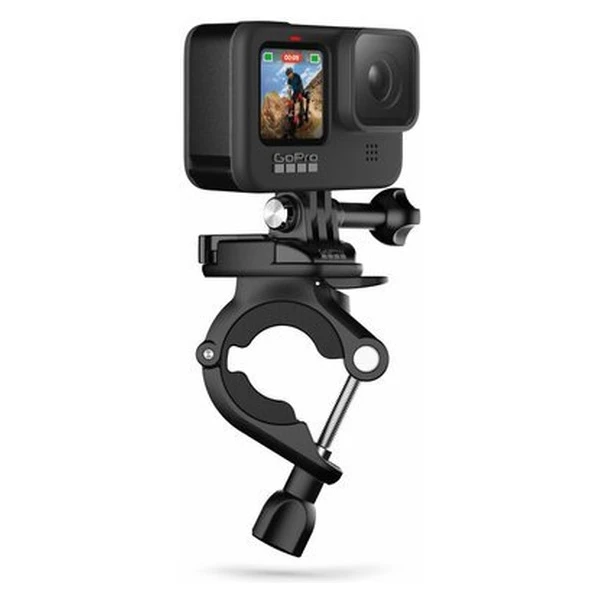GoPro Sports Kit - Držiaky - Obrázok HZT5300401