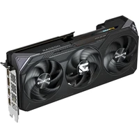 GIGABYTE AMD Radeon RX 9070 XT GAMING 16G - Grafické karty