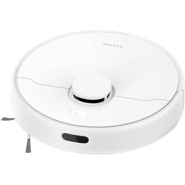 Dreame D10 Plus Gen2 robotický vysávač - Robotické vysávače - Obrázok I00D000O01