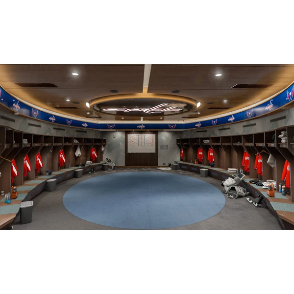 NHL 21 (Xbox One) - Hry na Xbox One - Obrázok I014100201