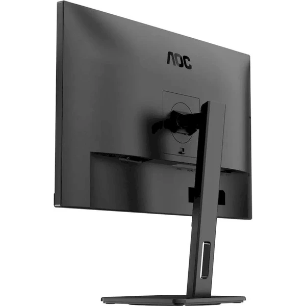 AOC U27E3UF 27" - Monitory - Obrázok I01P000K01