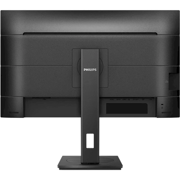 Philips 273S1 monitor 27" - Monitory - Obrázok I03D000L01