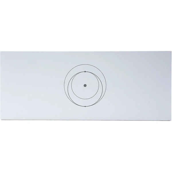STARLINK Router - Wi-Fi routery - Obrázok I07B000K01