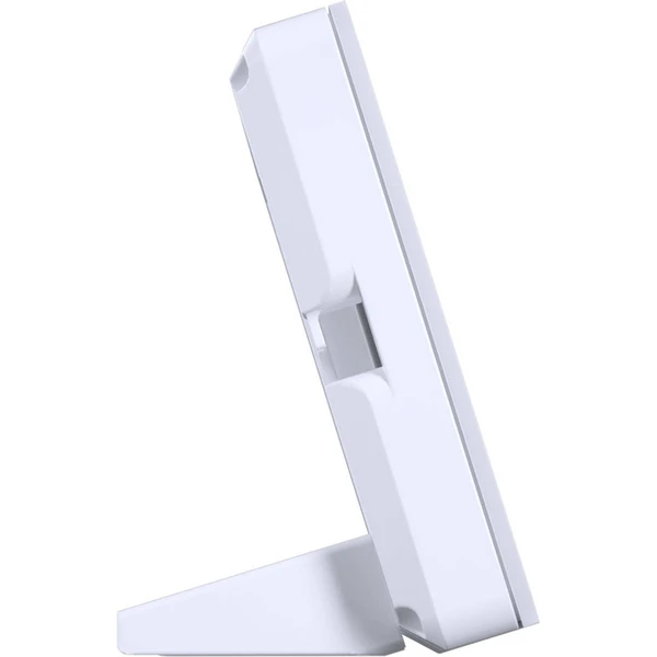 Phanteks 5,5" Hi-Res Display biely - Komponenty - Obrázok I07K000K01