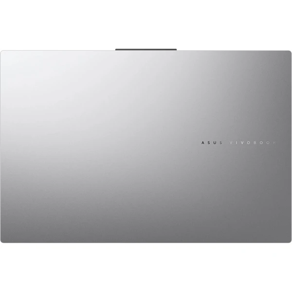 ASUS Vivobook Pro 15 OLED (N6506CU-OLED013X) RTX 4050 strieborný - Notebooky - Obrázok I0CE000N01