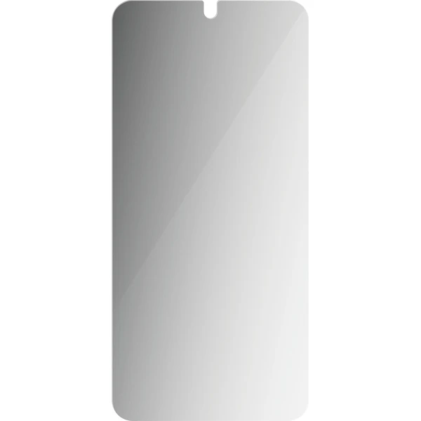 PanzerGlass® Privacy sklo Samsung Galaxy S25+/S24+ s inštalačným rámčekom - Ochranné fólie a sklo - Obrázok I0FC000J01