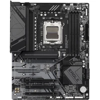 GIGABYTE B650 EAGLE - Základné dosky