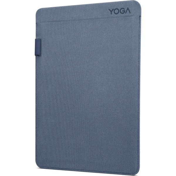 Lenovo Yoga 14" obal modrý - Puzdra - Obrázok I0HM000K01