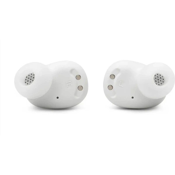 JBL Wave Buds 2 bezdrôtové slúchadlá biela - Slúchadlá - Obrázok I0MD000N01