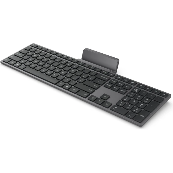 Lenovo 700 Modern Multi-Device bezdrôtová klávesnica CZ/SK - Klávesnice - Obrázok I0MM000K01