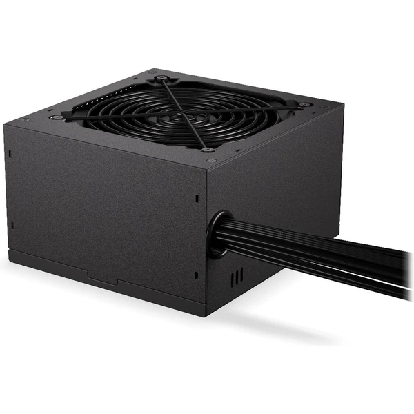 Endorfy Elementum E2 SI 450 W - Zdroje - Obrázok I0P4000P01