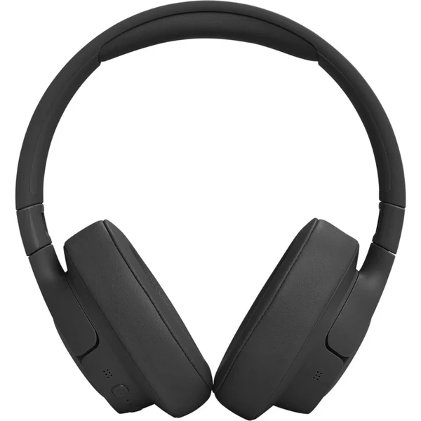 JBL Tune 770NC bezdrôtové slúchadlá čierna - Slúchadlá - Obrázok I0Q8000P01