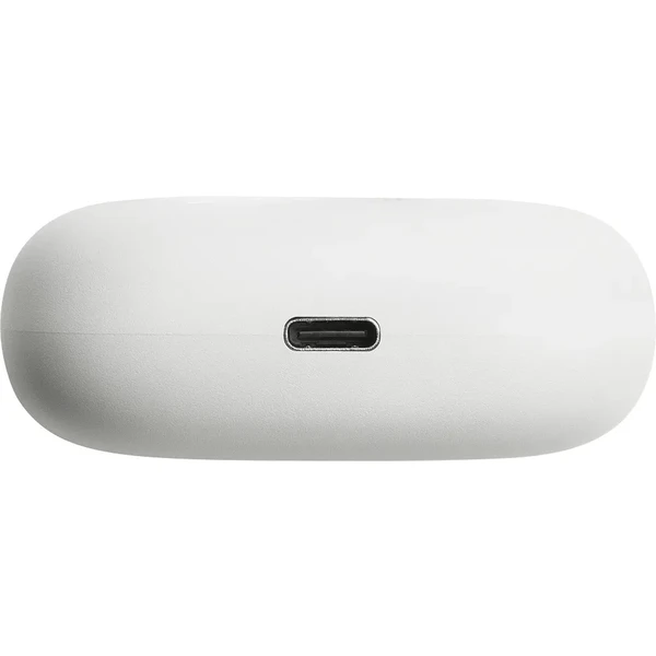 JBL Wave Beam biela - Slúchadlá - Obrázok I0RM300401