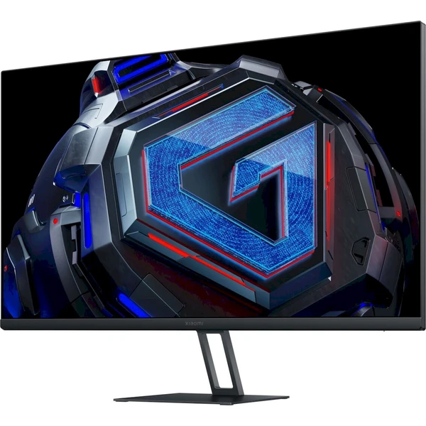 Xiaomi 2K Gaming G27Qi monitor 27" - Monitory - Obrázok I0T9000K01