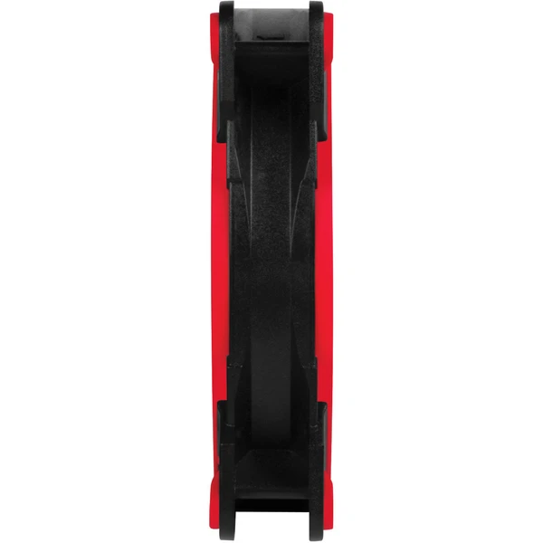 Arctic BioniX F120 eSport fan - Ventilátory pre PC - Obrázok I0TR600301