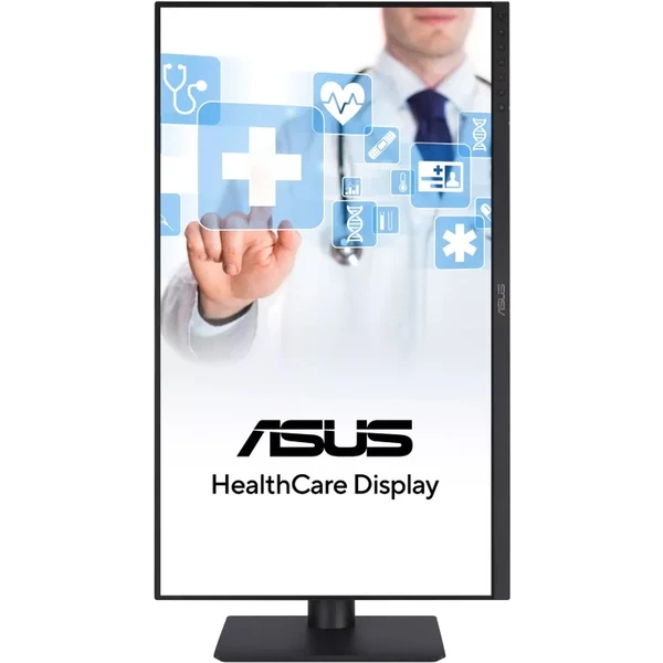 ASUS HA2441A monitor 24” - Monitory - Obrázok I0U8000N01