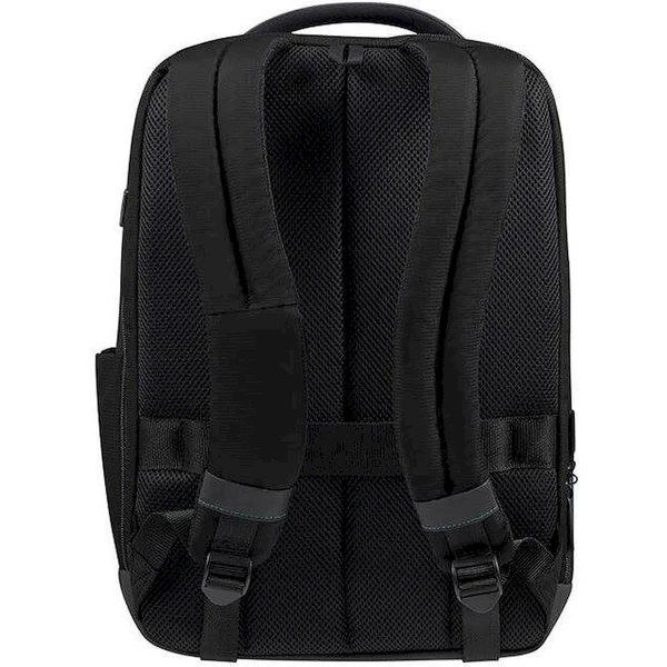 SAMSONITE MYSIGHT batoh 17.3" čierny - Batohy - Obrázok I0UF000J01