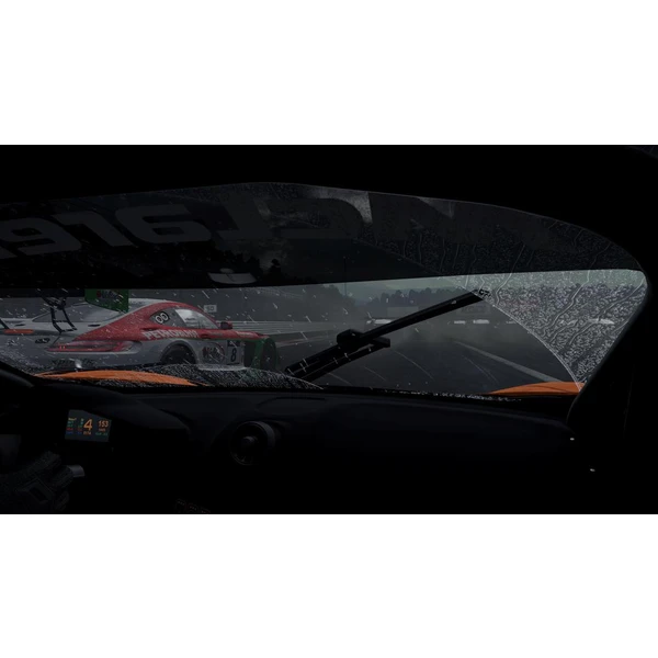 Project Cars 2 (PS4) - Hry na PS4 - Obrázok I0V3100201