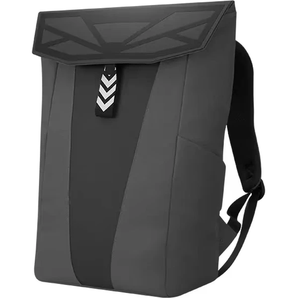Lenovo Legion GB400 herný batoh čierny - Batohy - Obrázok I0WE000P01