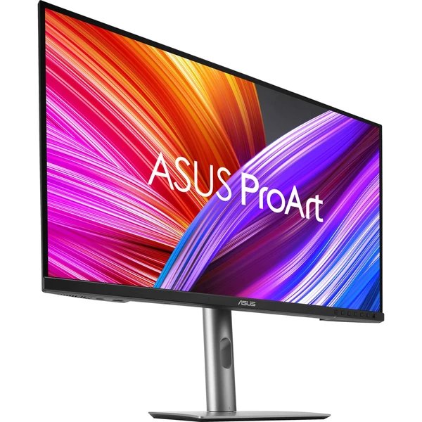 Asus ProArt Display PA329CRV profesionálny monitor 32" - Monitory - Obrázok I0X6000601