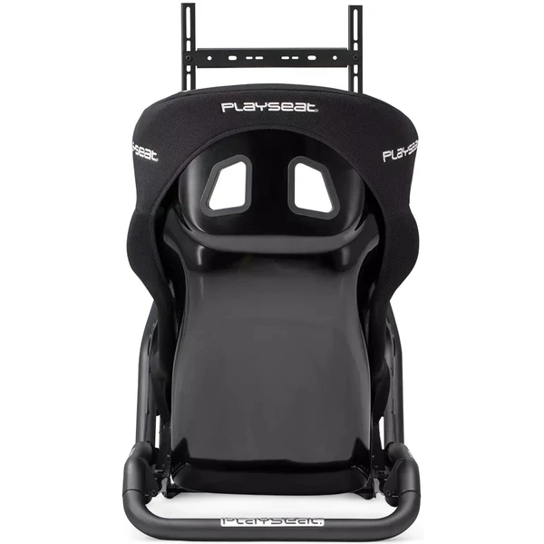 Playseat Sensation Pro Black ActiFit závodné kreslo čierne - Herné sedačky - Obrázok I0Z7000701